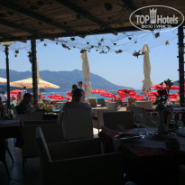 фото из отзыва ID 1382917