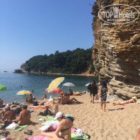 фото из отзыва ID 1382917