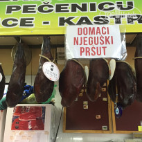 фото из отзыва ID 1382917