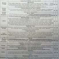 фото из отзыва ID 1382917