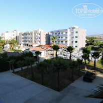 фото из отзыва ID 1382921