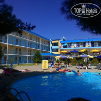 фото из отзыва ID 1382935