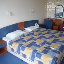 фото из отзыва ID 1382935