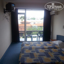 фото из отзыва ID 1382935