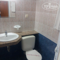 фото из отзыва ID 1382935