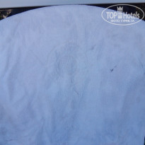 фото из отзыва ID 1382935