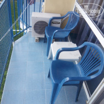 фото из отзыва ID 1382935