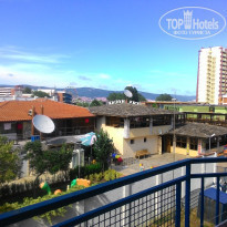 фото из отзыва ID 1382935