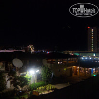 фото из отзыва ID 1382935