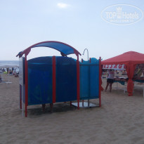 фото из отзыва ID 1382935