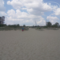 фото из отзыва ID 1382935