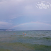 фото из отзыва ID 1382935