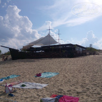 фото из отзыва ID 1382935