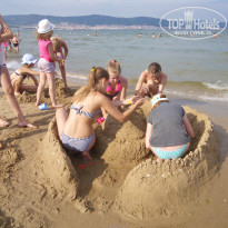 фото из отзыва ID 1382935