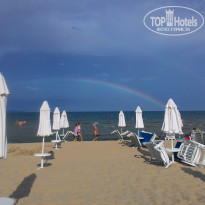 фото из отзыва ID 1382935