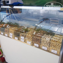 фото из отзыва ID 1382935