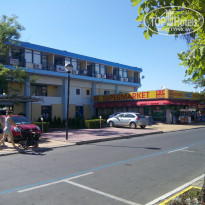 фото из отзыва ID 1382935