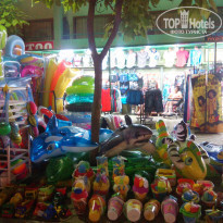 фото из отзыва ID 1382935