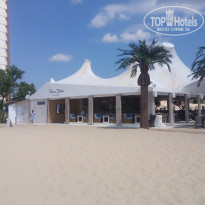 фото из отзыва ID 1382935