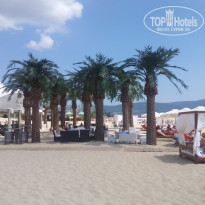 фото из отзыва ID 1382935