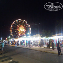 фото из отзыва ID 1382935