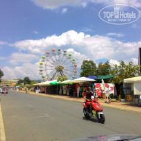 фото из отзыва ID 1382935