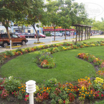 фото из отзыва ID 1382935