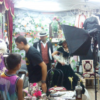 фото из отзыва ID 1382935