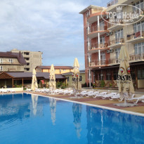 фото из отзыва ID 1382949