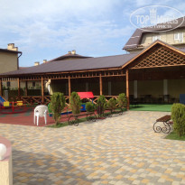 фото из отзыва ID 1382949