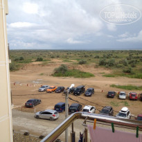 фото из отзыва ID 1382949