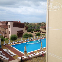 фото из отзыва ID 1382949