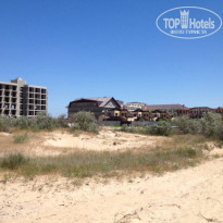 фото из отзыва ID 1382949