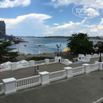 фото из отзыва ID 1382955