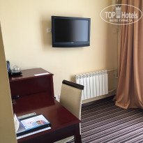 фото из отзыва ID 1382955