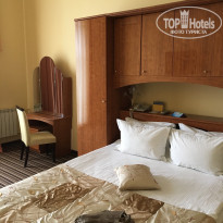 фото из отзыва ID 1382955