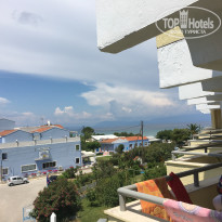 фото из отзыва ID 1382963