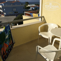 фото из отзыва ID 1382963