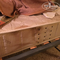 фото из отзыва ID 1382964