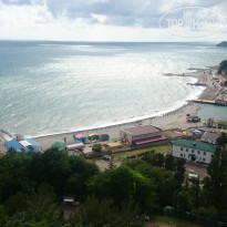 фото из отзыва ID 1382966