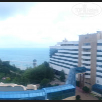 фото из отзыва ID 1382966