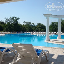 фото из отзыва ID 1382966