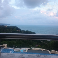 фото из отзыва ID 1382966