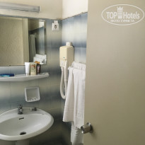 фото из отзыва ID 1382963