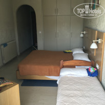 фото из отзыва ID 1382963