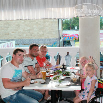 фото из отзыва ID 1382585