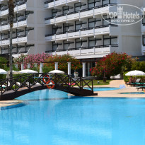 фото из отзыва ID 1383029