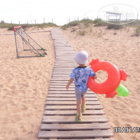 фото из отзыва ID 1383068