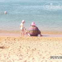 фото из отзыва ID 1383068