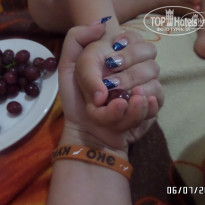 фото из отзыва ID 1383068